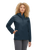 Norse Blue|Bleu scandinave|PRI