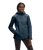 Norse Blue|Bleu scandinave|ALT