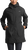 TNF Black|TNF Noir|PRI