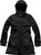 TNF Black|TNF Noir|ALT