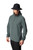 Deeper Green|Vert profond|ALT