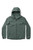 Deeper Green|Vert profond|ALT