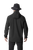 True Black|Noir véritable|ALT