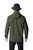 Willow Green|Vert saule