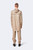 Beige|Beige