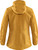 Ochre|Ocre|ALT