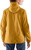 Ochre|Ocre|ALT