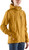 Ochre|Ocre|ALT