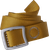 Prairie Gold|Prairies d'or|PRI