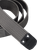Void|Vide|ALT