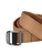 Canvas|Canevas|ALT