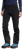 Black|Noir|ALT