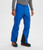 Bright Blue|Bleu vif|PRI