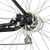 Black/Silver|Noir/Argent|ALT
