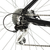 Black/Silver|Noir/Argent|ALT