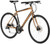 Brown/Ivory|Brown/Ivory|ALT