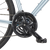 Silver/River Rock|Argent/roches de rivière|ALT