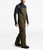 Military Olive|Olive militaire