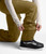 British Khaki/TNF Black|Kaki britannique/Noir TNF|ALT