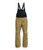 British Khaki/TNF Black|Kaki britannique/Noir TNF|ALT