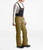 British Khaki/TNF Black|Kaki britannique/Noir TNF|ALT