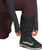 Root Brown/TNF Black|Brun racine/Noir TNF|ALT