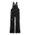TNF Black-NPF|TNF Noir-NPF|ALT