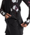 TNF Black-NPF|Noir TNF-NPF|ALT