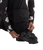 TNF Black-NPF|Noir TNF-NPF|ALT