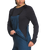 Shady Blue|Bleu ombre|ALT