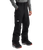 TNF Black-NPF|TNF Noir-NPF|ALT