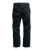 TNF Black|Noir TNF|ALT