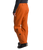 Papaya Orange|Orange papaye|ALT