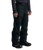 TNF Black|Noir TNF|ALT
