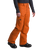 Papaya Orange|Orange papaye|ALT