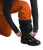 Papaya Orange|Orange papaye|ALT