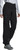 TNF Black|TNF Noir|ALT