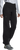 TNF Black|TNF Noir|ALT