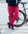 Berry|Baie|ALT