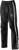 Black|Noir|PRI