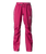 Berry|Baie|ALT
