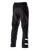 Black|Noir|ALT