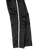 Black|Noir|ALT