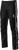 Black|Noir|PRI
