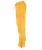Golden Rod|Tige dorée|ALT