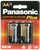 NO_COLOUR|NO_COLOUR|PRI