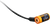 NO_COLOUR|NO_COLOUR|ALT