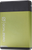 Green|Vert|PRI