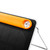 NO_COLOUR|NO_COLOUR NO_COLOUR|NO_COLOUR