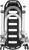 NO_COLOUR|NO_COLOUR|ALT